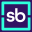 slotcrate.pages.dev favicon